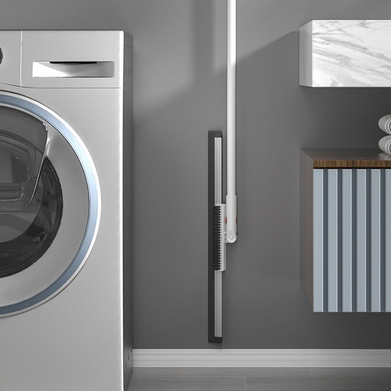 Silicon Squeegee Broom Magic Sweeper