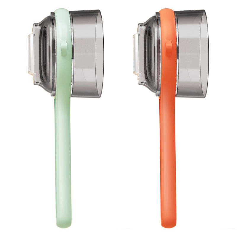 ⌛Limited-time Offer🔥Multi Function With Bucket Storage Peeler