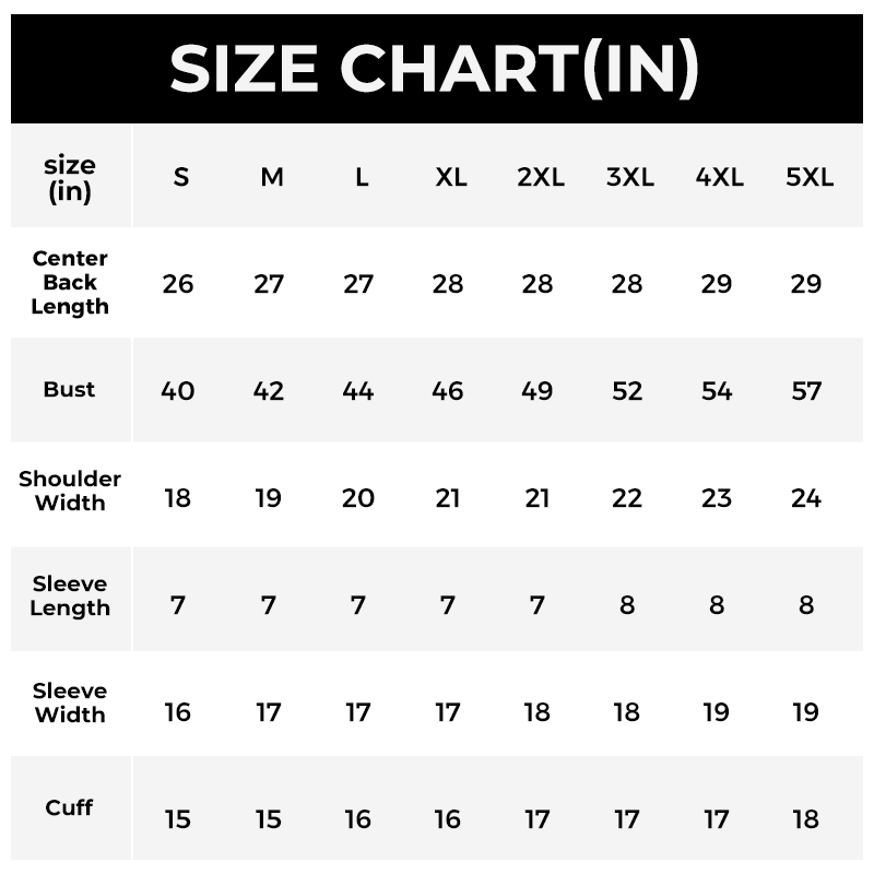 📢📢50% OFF !! ⏰Men’s Fluorescent Color Block Athletic Shirt Outdoor Safety Tee