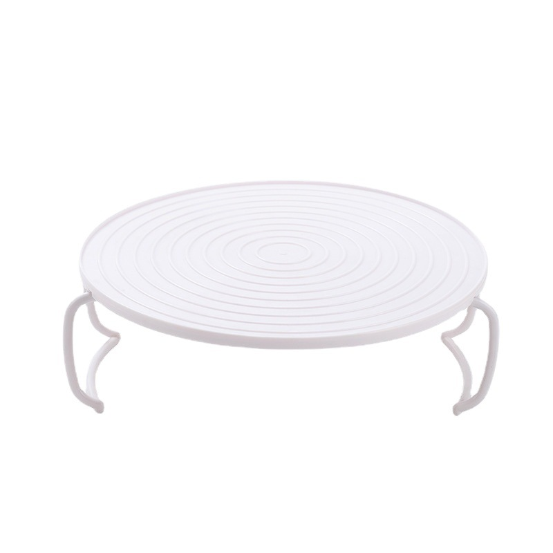 📢📢49% OFF !! ⏰Microwave Folding Tray