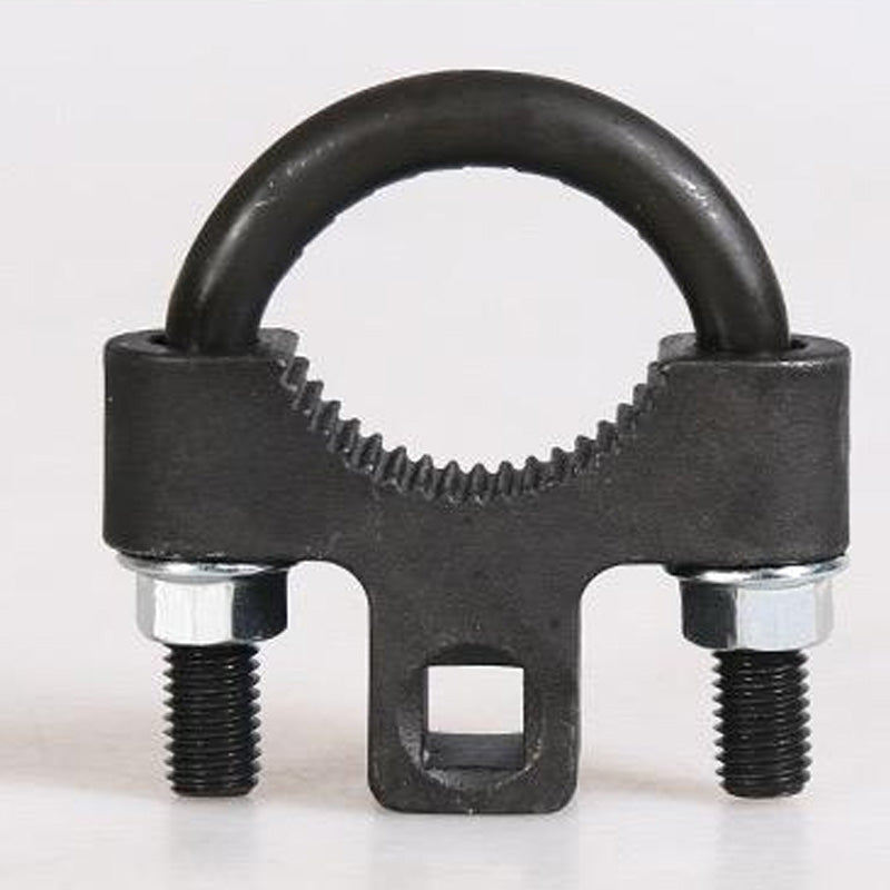 🔧 2026 New Arrivals 50% OFF 💥Inner Tie Rod Removal Tool – Compact, Durable, Easy-Grip