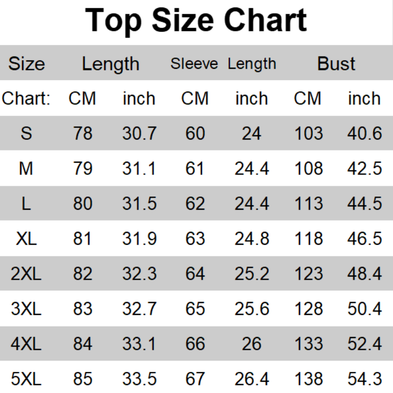 ⏳Limited-time 50% off⏰Womens Fashion Solid Color Loose Shirt Casual Wide Leg Trousers (2 Piece Set)👚👖