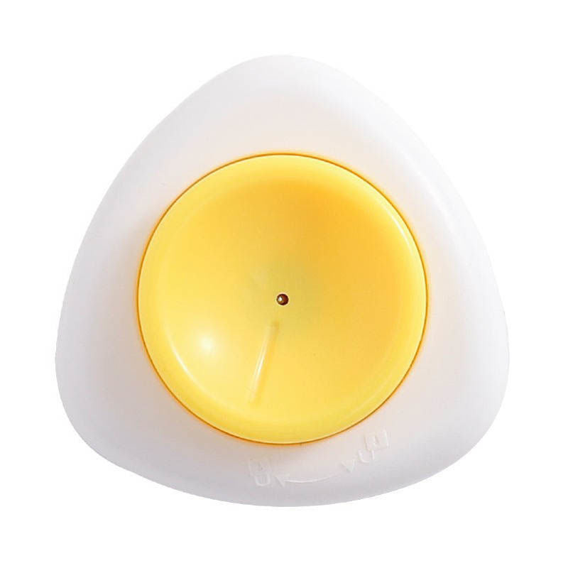 📢📢Buy 1 Get 1 Free 🥚Egg Piercer With Safety Lock – Boiled Egg Helper ✨