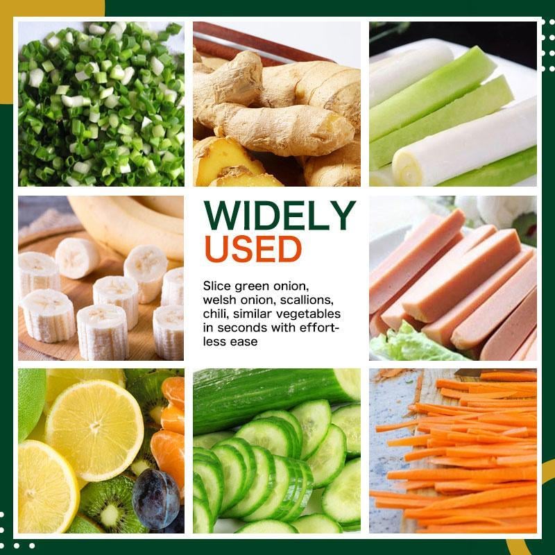 🔥Last Day Sale 49%🔥Shred Silk The Knife