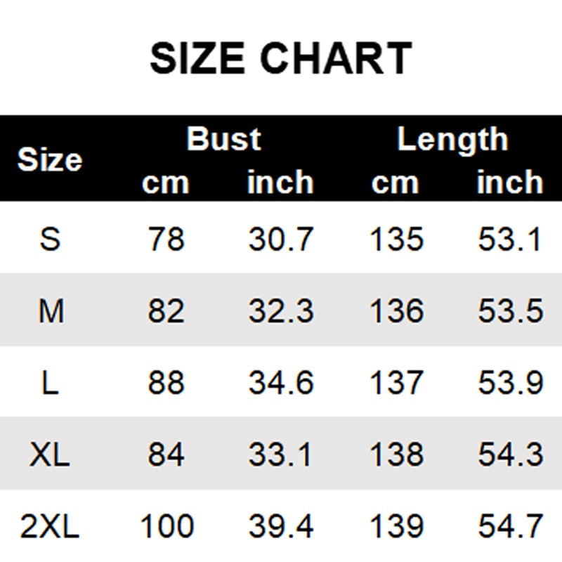 📢📢50% OFF !! ⏰Women’s Retro Print V-Neck Sleeveless Maxi Dress