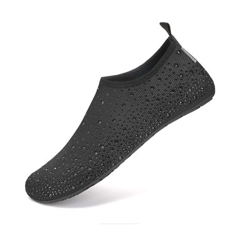 ๐๐จ Quick-drying Swimming Shoes For Beachcombing ๐๐ฃ
