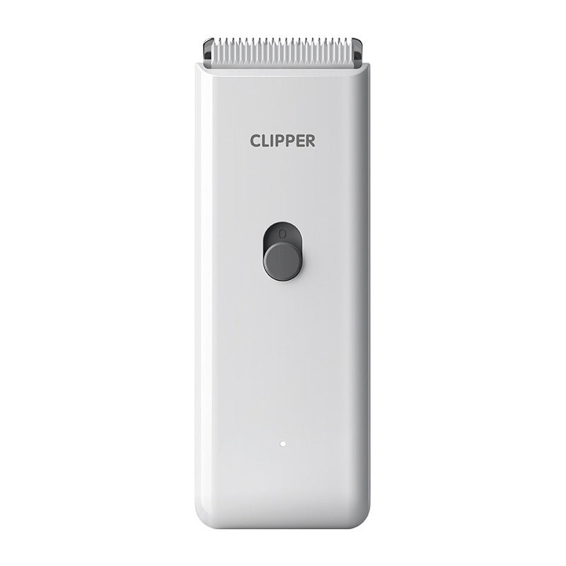 ⏰ 50% OFF FLASH SALE! Quiet Cordless Pet Clipper – Low Vibration, No Noise 😺🔇