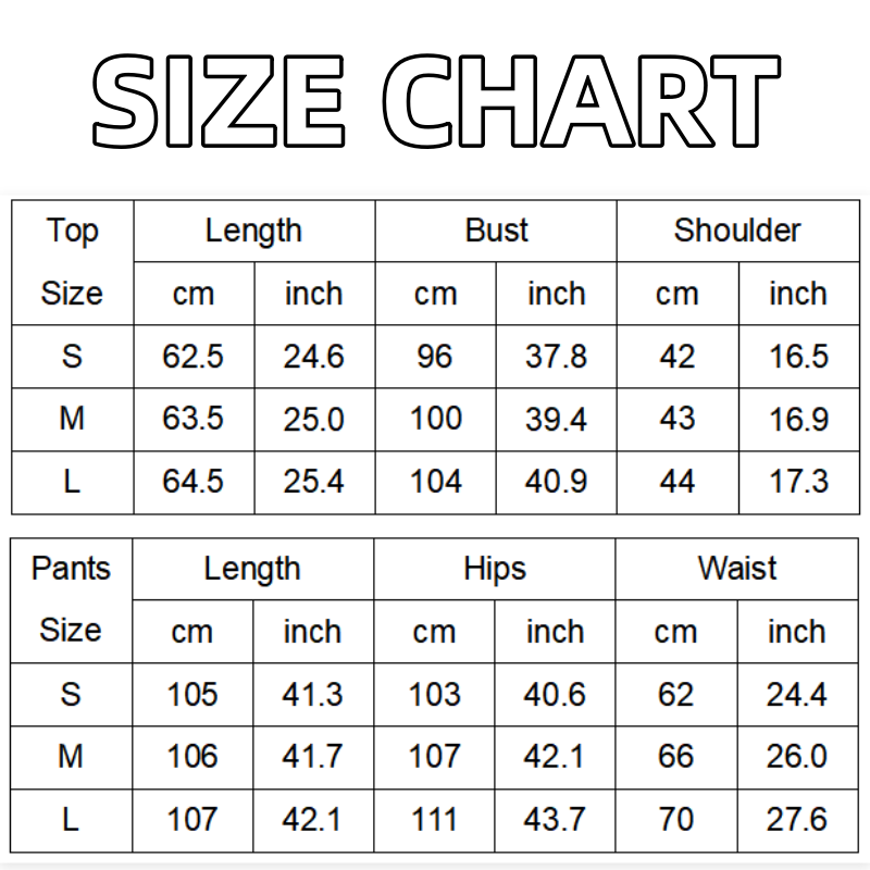 ๐ 50% OFF NOW! ๐ Solid Color V-Neck Sleeveless Top & Wide Leg Pants Two-Piece Set โ Flowy, breathable & perfect for summer vacations or office chic ๐ธ