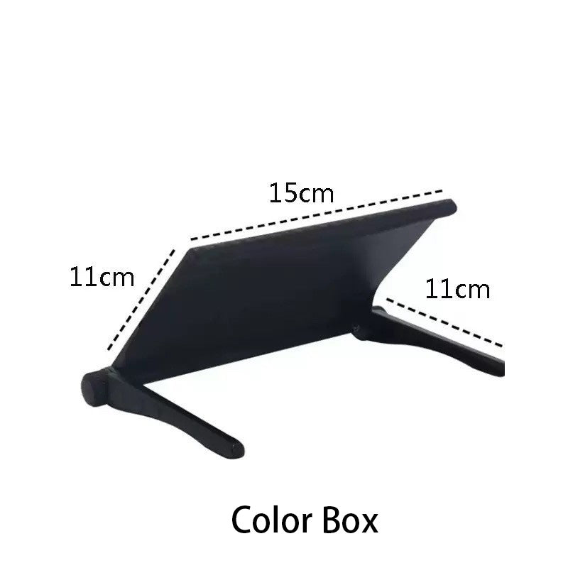🔧 No-Drill Adjustable Screen Top Shelf – 50% OFF + BUY 1 GET 1 FREE