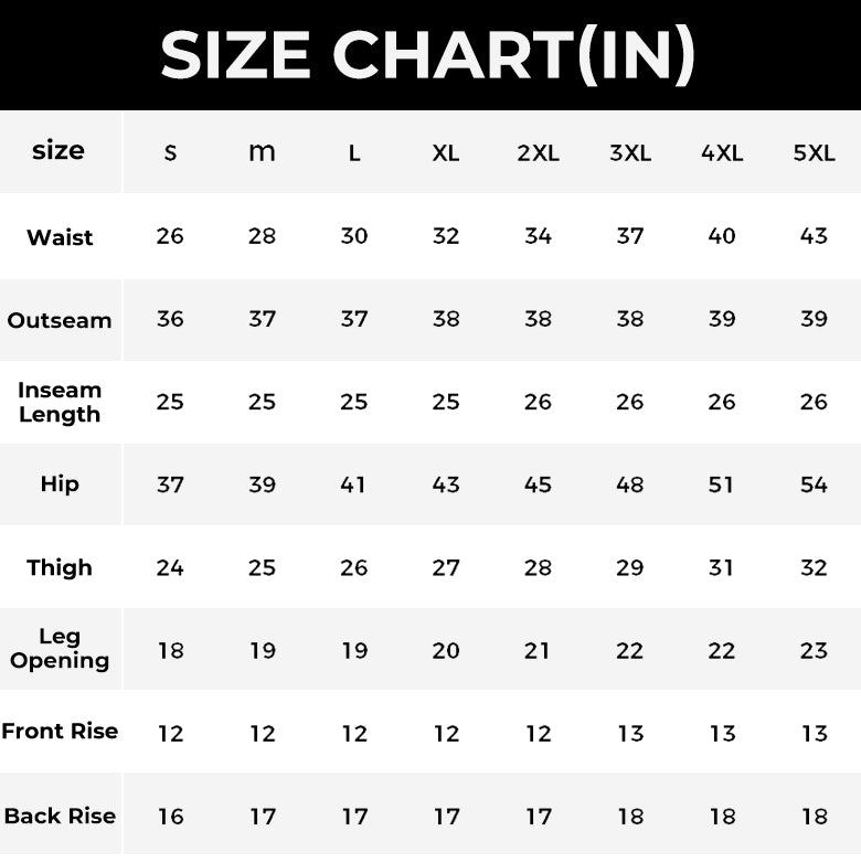 ๐ Women's high-waisted wide-leg denim shorts โ Leg-lengthening & vintage wash โ Casual cropped pants โ perfect for summer, the beach, or a day off ๐