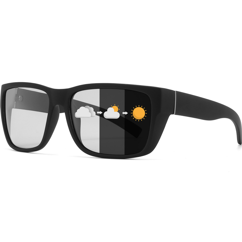 🔥50% off!😎🕶️ Unisex Polarized Sunglasses For Running, Cycling, Driving, And Sports