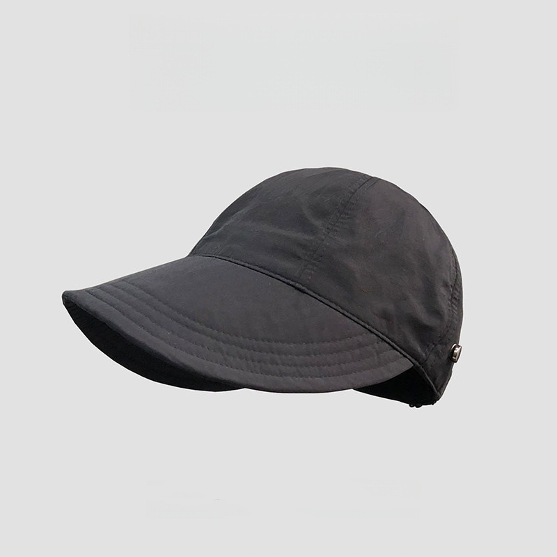 🔥50% OFF!👒Women's Breathable Adjustable Ponytail Sun Hat