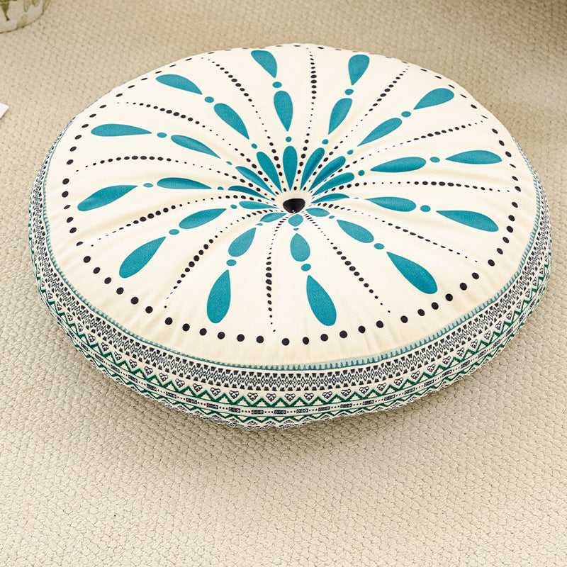 📢50% off!🔥Supportive Floor Meditation Cushion