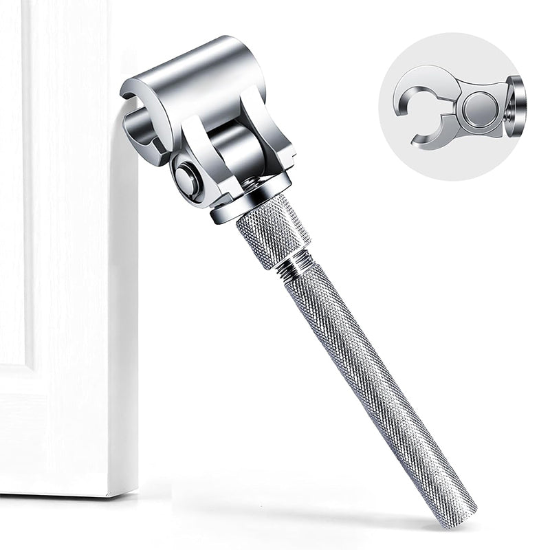 Universal Adjustable Door Hinge Wrench