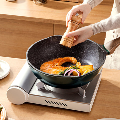Cooking Tools