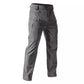 💎 50% OFF 💎2026 New Style💎Comfortable & Hardwearing Workwear Pants