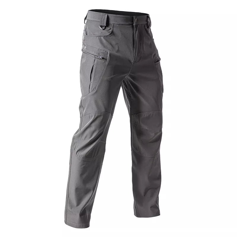 💎 50% OFF 💎2026 New Style💎Comfortable & Hardwearing Workwear Pants