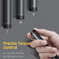 🏆 50% OFF🔥 Multi-Functional Precision Screwdriver Kit