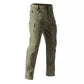 💎 50% OFF 💎2026 New Style💎Comfortable & Hardwearing Workwear Pants