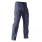 💎 50% OFF 💎2026 New Style💎Comfortable & Hardwearing Workwear Pants