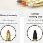 📢📢BUY 1 GET 1 FREE ⏰Metallic Shimmer Eyeshadow Pencil