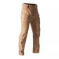 💎 50% OFF 💎2026 New Style💎Comfortable & Hardwearing Workwear Pants