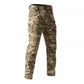 💎 50% OFF 💎2026 New Style💎Comfortable & Hardwearing Workwear Pants