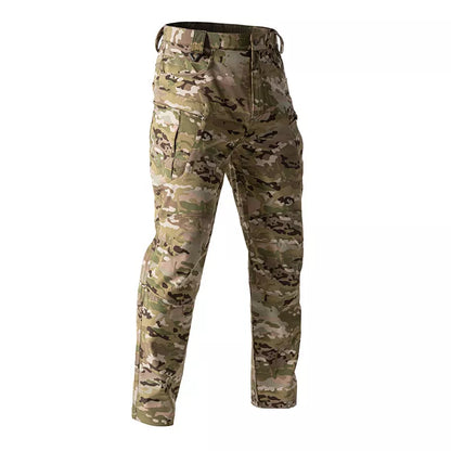 💎 50% OFF 💎2026 New Style💎Comfortable & Hardwearing Workwear Pants