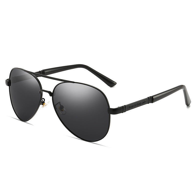 🔥50％ OFF🔥Polarized UV Protection Day And Night Glasses