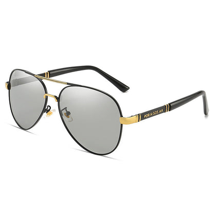 🔥50％ OFF🔥Polarized UV Protection Day And Night Glasses