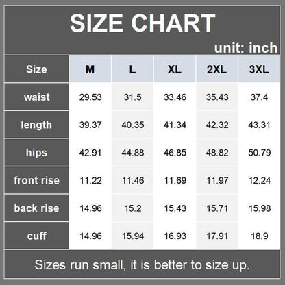 📢📢50% OFF !! ⏰Women's Hiking 5 Zipper Pockets Quick Drying Pants