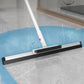 Silicon Squeegee Broom Magic Sweeper