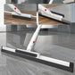 Silicon Squeegee Broom Magic Sweeper