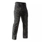 💎 50% OFF 💎2026 New Style💎Comfortable & Hardwearing Workwear Pants