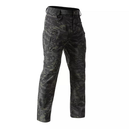 💎 50% OFF 💎2026 New Style💎Comfortable & Hardwearing Workwear Pants