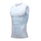 🔥2026 New Upgrade ＆ Hot Sale🔥 Ionic Shaping Vest – Compression, Cooling, Sleeveless, Body Contouring 💪