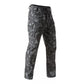 💎 50% OFF 💎2026 New Style💎Comfortable & Hardwearing Workwear Pants