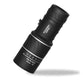 🔭 50% OFF NOW! 👁️ Professional Bifocal Monocular – Dual Zoom, HD Clarity & Portable Design 🌠
