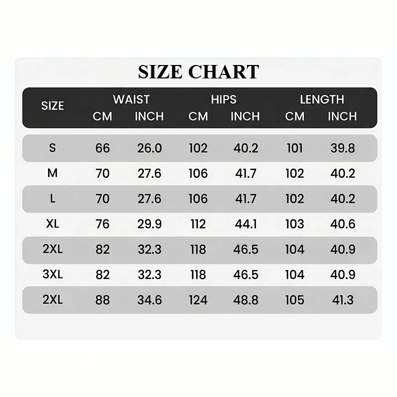 📢📢50% OFF !! ⏰Women’s High-Waisted Straight Leg Trousers👖