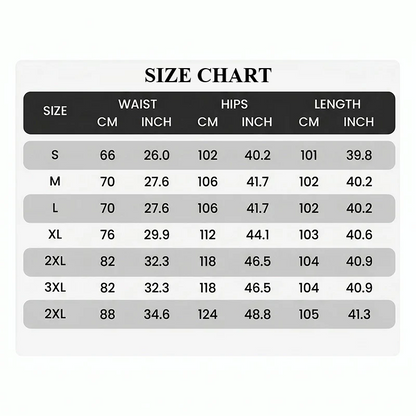 📢📢50% OFF !! ⏰Women’s High-Waisted Straight Leg Trousers👖