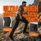 💎 50% OFF 💎2026 New Style💎Comfortable & Hardwearing Workwear Pants