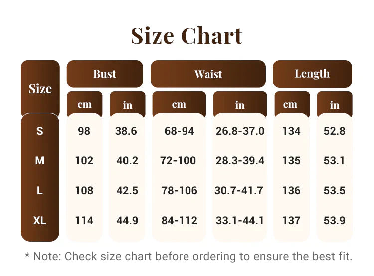 Women's Casual Printed V-Neck Ruffle Dress🌺👗