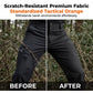 💎 50% OFF 💎2026 New Style💎Comfortable & Hardwearing Workwear Pants