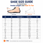 🥳SUMMER HOT SALE🥳💞50K+ SOLD!💥50% OFF! 🔥Non-Slip Thick Sole Cloud Slides for Men
