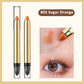 📢📢BUY 1 GET 1 FREE ⏰Metallic Shimmer Eyeshadow Pencil
