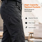💎 50% OFF 💎2026 New Style💎Comfortable & Hardwearing Workwear Pants