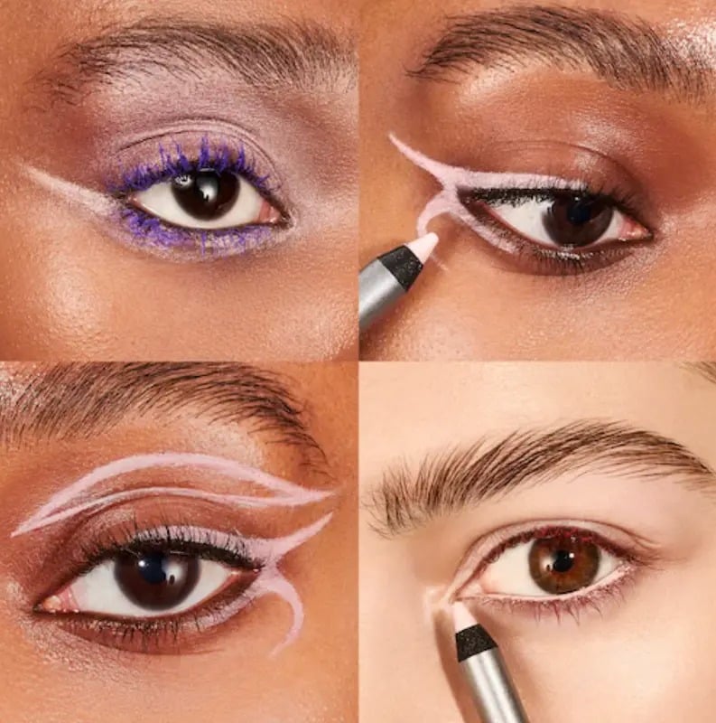 👁️ BUY 1 GET 1 FREE! ✨ 1440-Min Waterproof Eyeliner – Smudge-Proof, Vegan, Precision Tip 💧