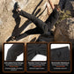 💎 50% OFF 💎2026 New Style💎Comfortable & Hardwearing Workwear Pants