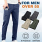 🔥Last Day Sale 50% OFF🏆MultiPants – High Stretch Multi-pocket Durable Cargo Pants