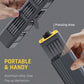 🏆 50% OFF🔥 Multi-Functional Precision Screwdriver Kit
